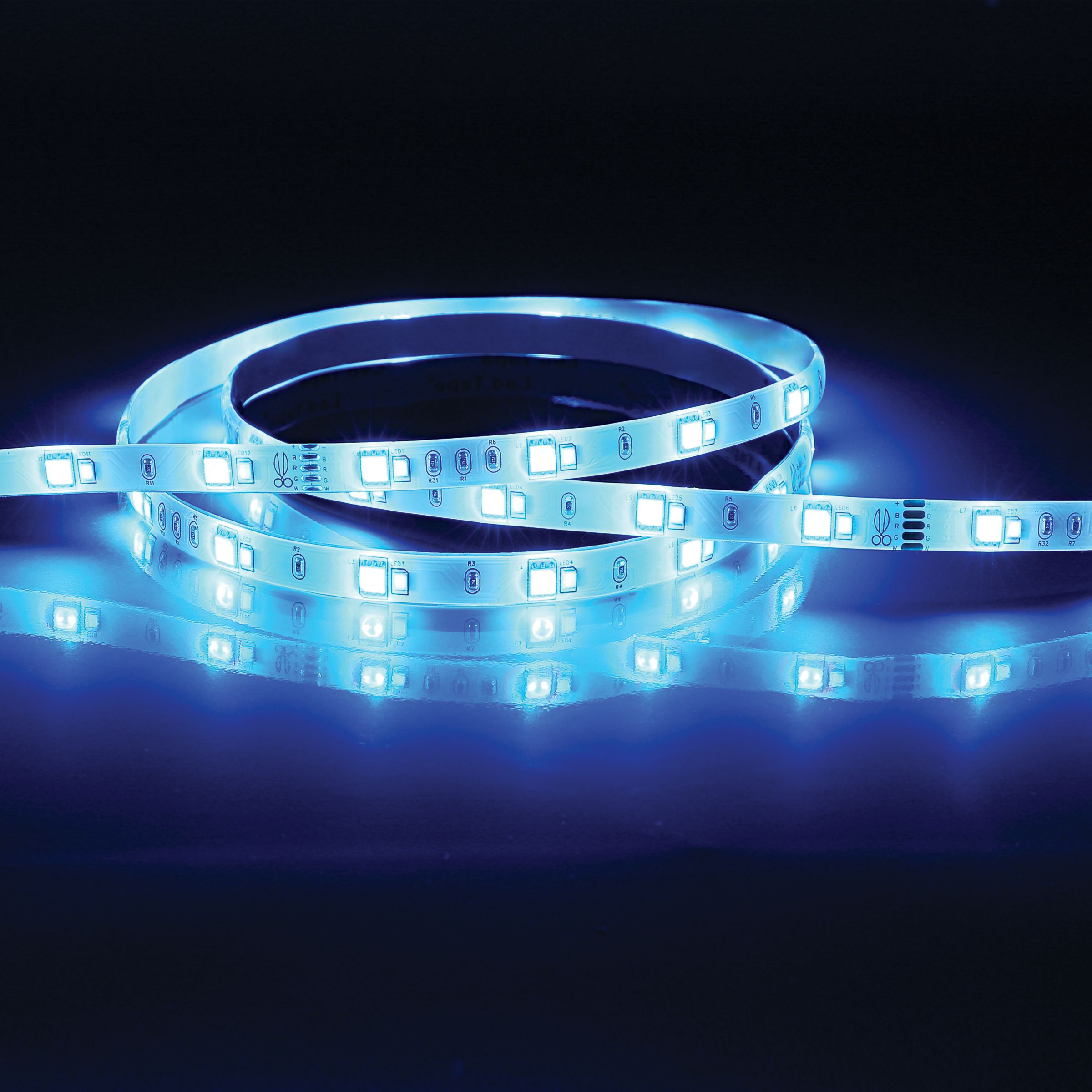 Christmas light Types Which is best?