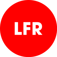 LFR Team